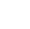 厨房中文字体无码